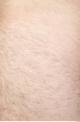 Photo Textures of Human Skin